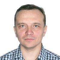 Отзыв от Сергей - виза ДТВ